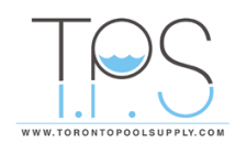 Toronto Pool Supply